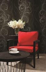 POLARIS VOL.3  736-2