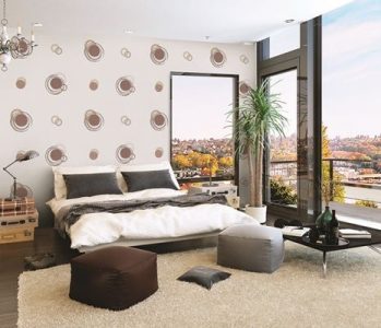 POLARIS VOL.3  737-1