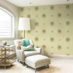 POLARIS VOL.3  737-3