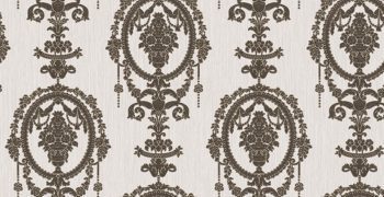 POLARIS VOL.3  738-3 - Image 2