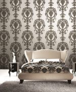 POLARIS VOL.3  738-3