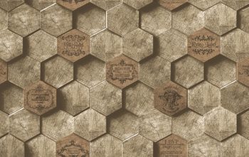 POLARIS VOL.3  740-2 - Image 2