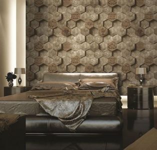 POLARIS VOL.3  740-2