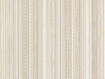 POLARIS VOL.3  741-2 - Image 2