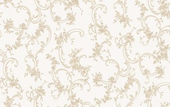 POLARIS VOL.3  742-1 - Image 2