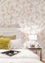 POLARIS VOL.3  742-1