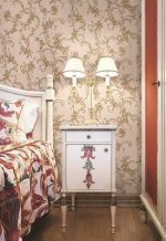 POLARIS VOL.3  742-2