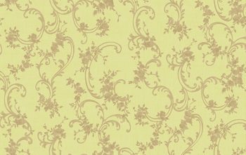 POLARIS VOL.3  742-3 - Image 2