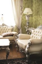 POLARIS VOL.3  742-3