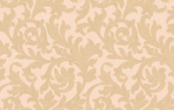 POLARIS VOL.3  743-2 - Image 2