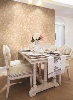 POLARIS VOL.3  743-2