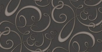 POLARIS VOL.3  746-3 - Image 2