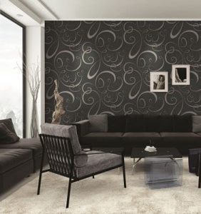 POLARIS VOL.3  746-3