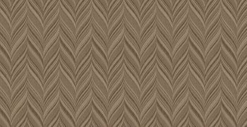 POLARIS VOL.3  747-3 - Image 2