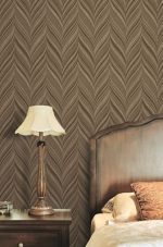 POLARIS VOL.3  747-3