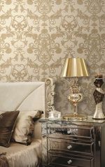 POLARIS VOL.3  748-2