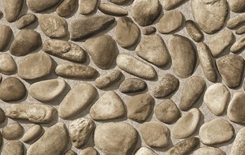 POLARIS VOL.3  750-1 - Image 2