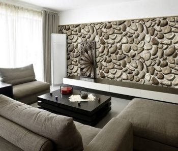 POLARIS VOL.3  750-1