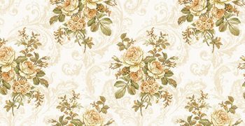 POLARIS VOL.3  751-1 - Image 2