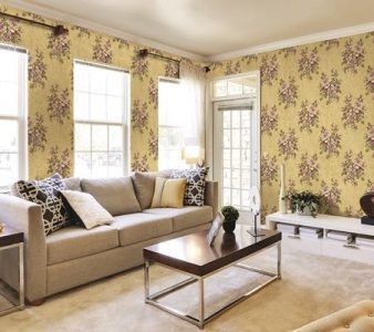 POLARIS VOL.3  751-3