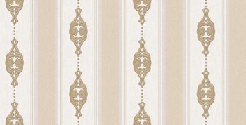 POLARIS VOL.3  752-1 - Image 2