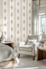 POLARIS VOL.3  752-1