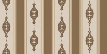 POLARIS VOL.3  752-3 - Image 2