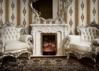 POLARIS VOL.3  752-3