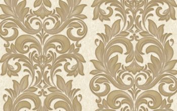 POLARIS VOL.3  753-1 - Image 2