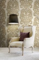 POLARIS VOL.3  753-1