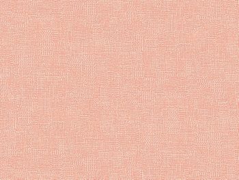 POLARIS VOL.3  754-4 - Image 2