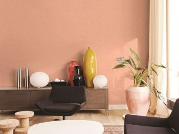 POLARIS VOL.3  754-4