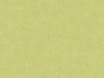 POLARIS VOL.3  754-6 - Image 2