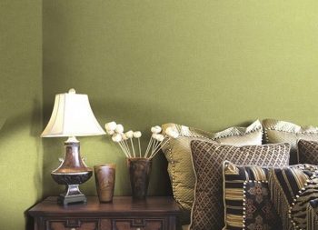 POLARIS VOL.3  754-6