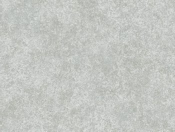 POLARIS VOL.3  756-4 - Image 2