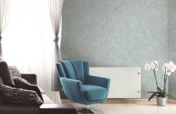 POLARIS VOL.3  756-4