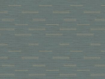 POLARIS VOL.3  757-5 - Image 2