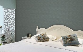 POLARIS VOL.3  757-5