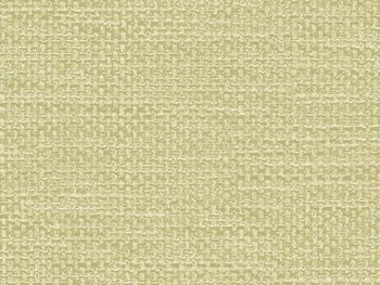 POLARIS VOL.3  759-3 - Image 2