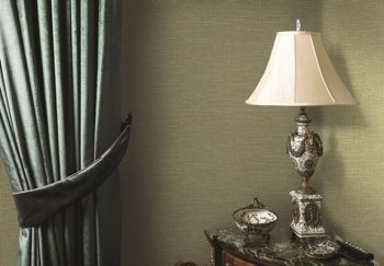 POLARIS VOL.3  759-3