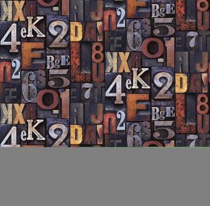 PRESTIGE 7004-3 - Image 2