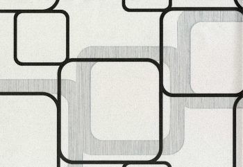 PRESTIGE 7021-1 - Image 2