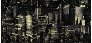 PRESTIGE 7026-1 - Image 2