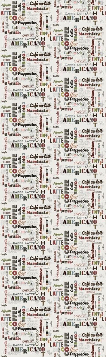 PRESTIGE 7027-2 - Image 2