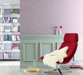 PANELS 51525 - Image 3