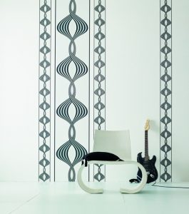 PANELS 51549 - 5M BORDER - Image 3