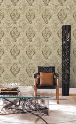 RHAPSODY / EXQUISITE 8002-1