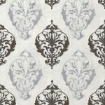 RHAPSODY / EXQUISITE 8002-5