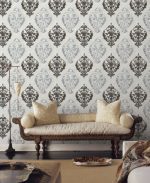 RHAPSODY / EXQUISITE 8002-5 - Image 2