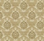 RHAPSODY / EXQUISITE 8009-3 - Image 2